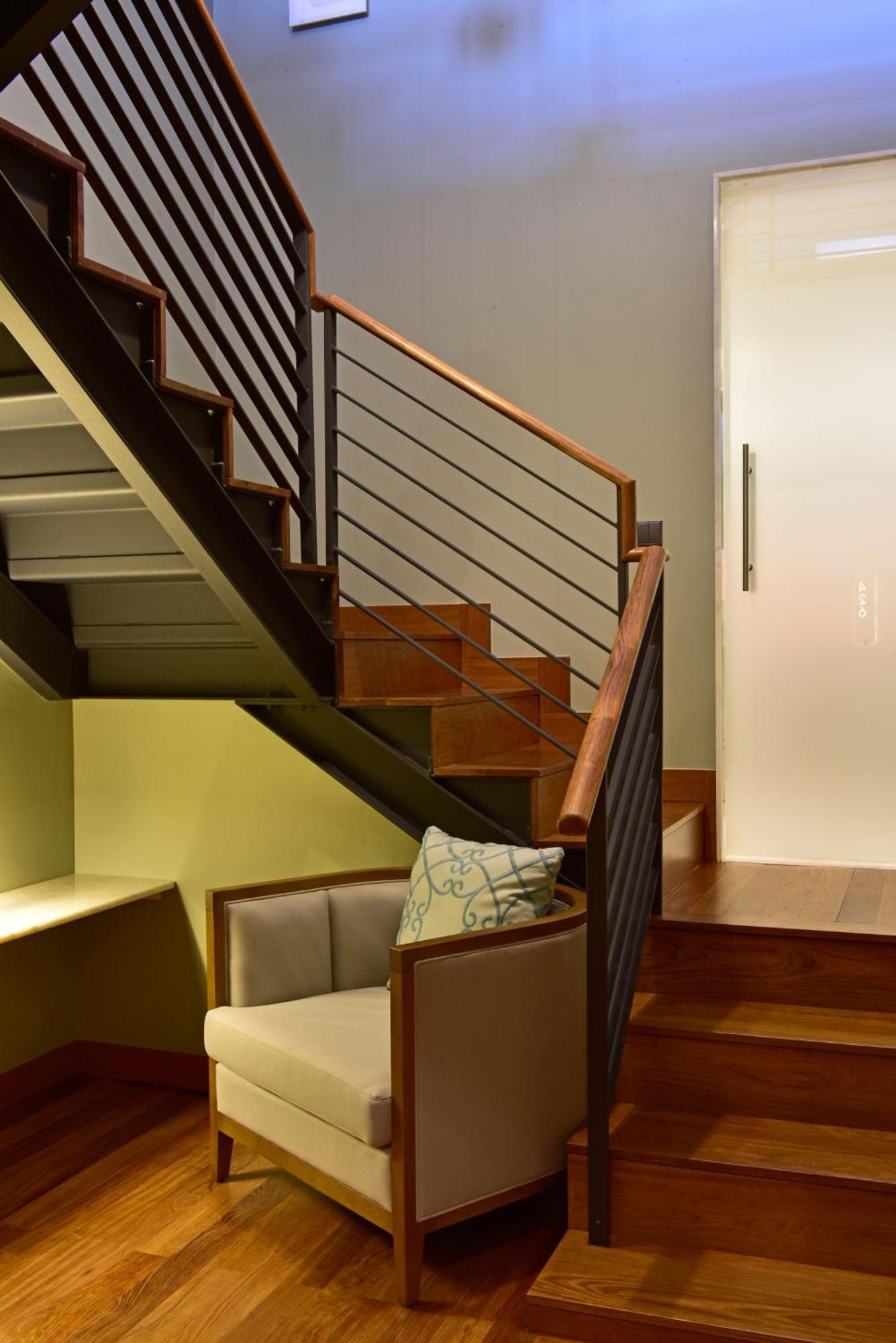 De - Small Luxury Of The World 5* Lisboa