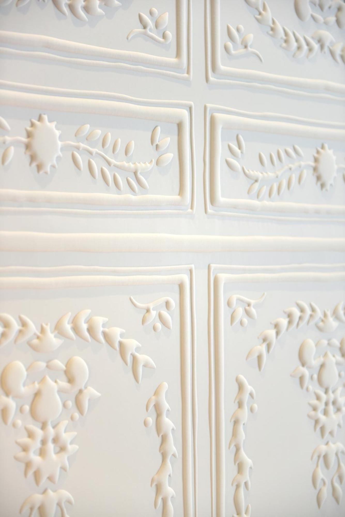 Hotel De - Small Luxury Of The World Lisboa